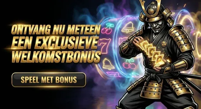 Spindog Casino