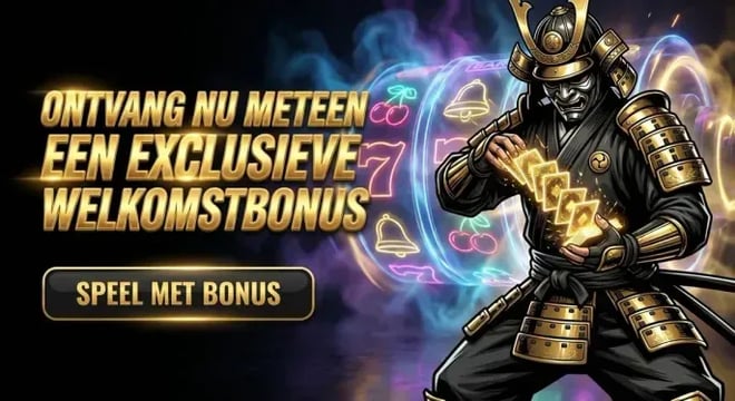 Spindog Casino